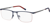 TH 2274 WIR