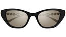 GG1968S 004