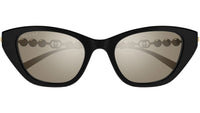 GG1968S 004