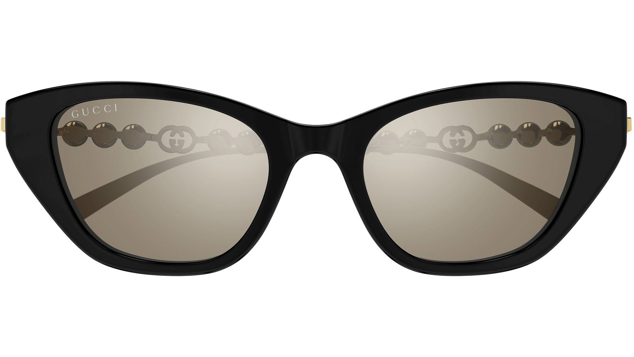 GG1968S 004