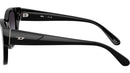 DL2005 20018G
