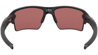 Flak 2.0 Xl OO9188 90 matte black
