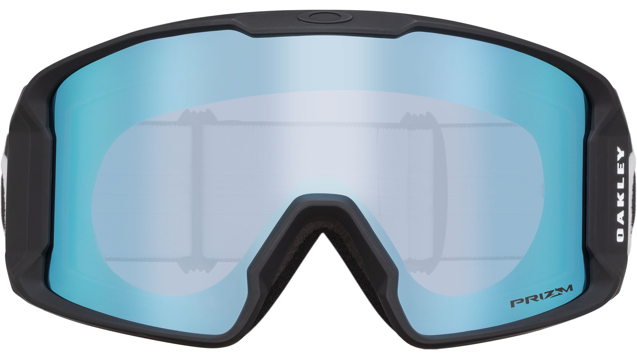 Line Miner L OO7070 04