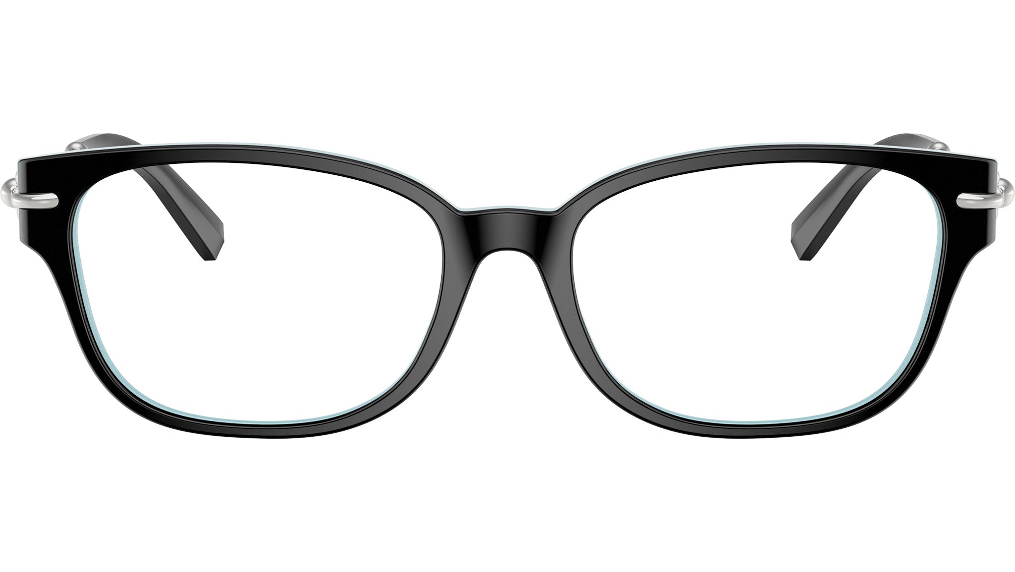 TF2262 8055 Black Blue