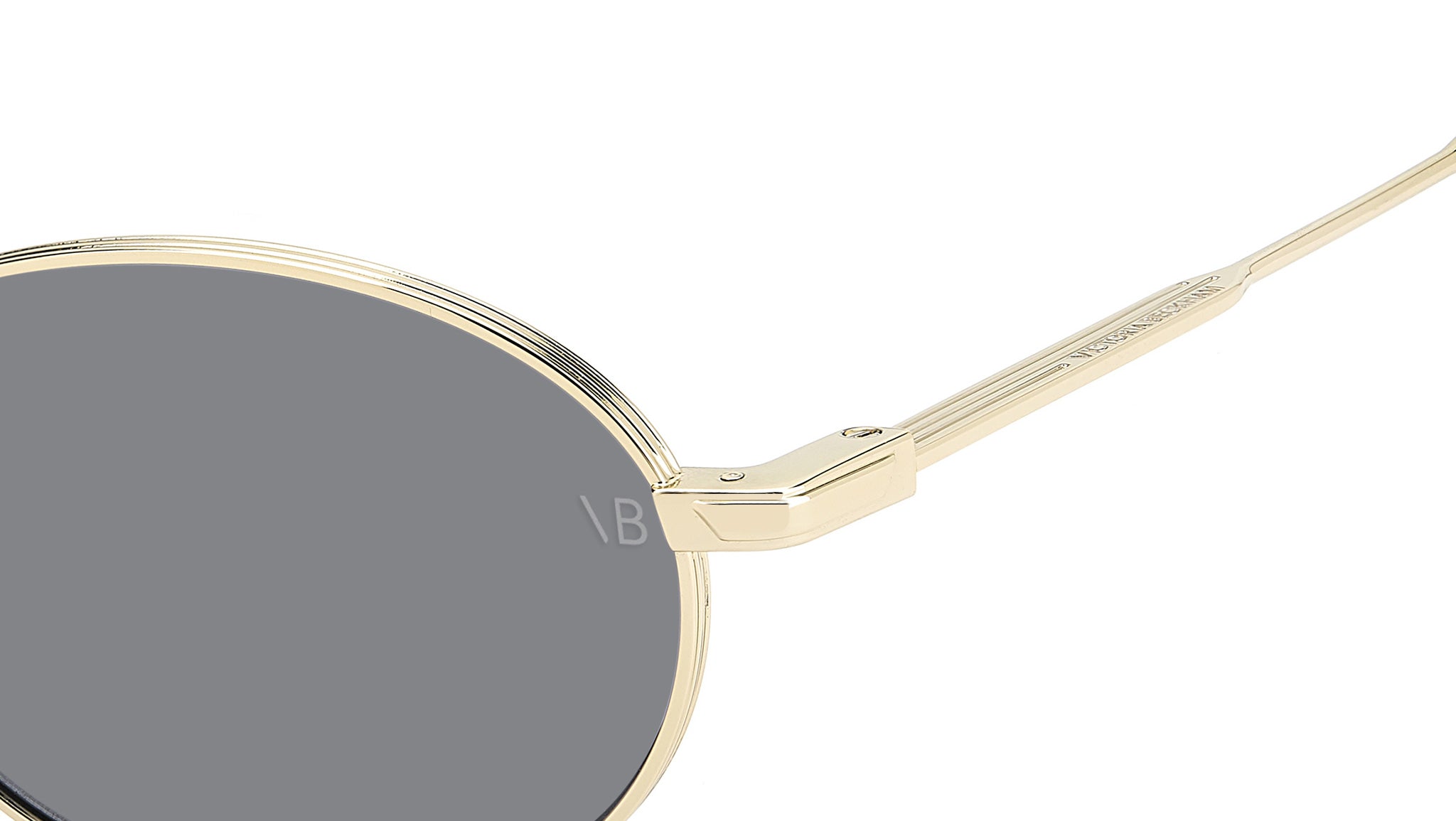 VB 1020/S 06J IR