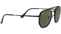 8056597073226_11.jpg