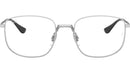 RB6457 Optics 2501