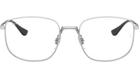 RB6457 Optics 2501