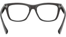 RA7170U 5536 Black