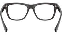 RA7170U 5536 Black