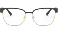 VE1264 1436 matte black / gold