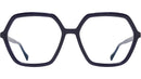 4053465360635_1.jpg