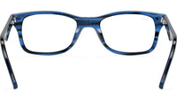 RB5228 Optics 8053