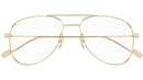 CLASSIC 11 YSL 003 Light Gold