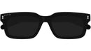GG1711S 001