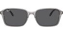 Raimond RB2231 1436B1