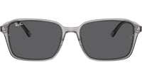 Raimond RB2231 1436B1
