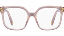 MJ 1054 35J Pink