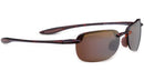 Sandy Beach H408-10 tortoise
