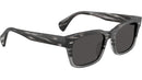 Ryce Sun OV5332SU 112487
