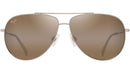 Hauoli XL H674 16B