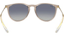 Erika RB4171 67444L