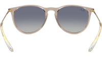 Erika RB4171 67444L