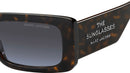 MARC 804/S 086 GB
