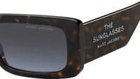MARC 804/S 086 GB