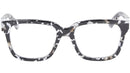 Style 7C Havana Black
