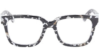 Style 7C Havana Black