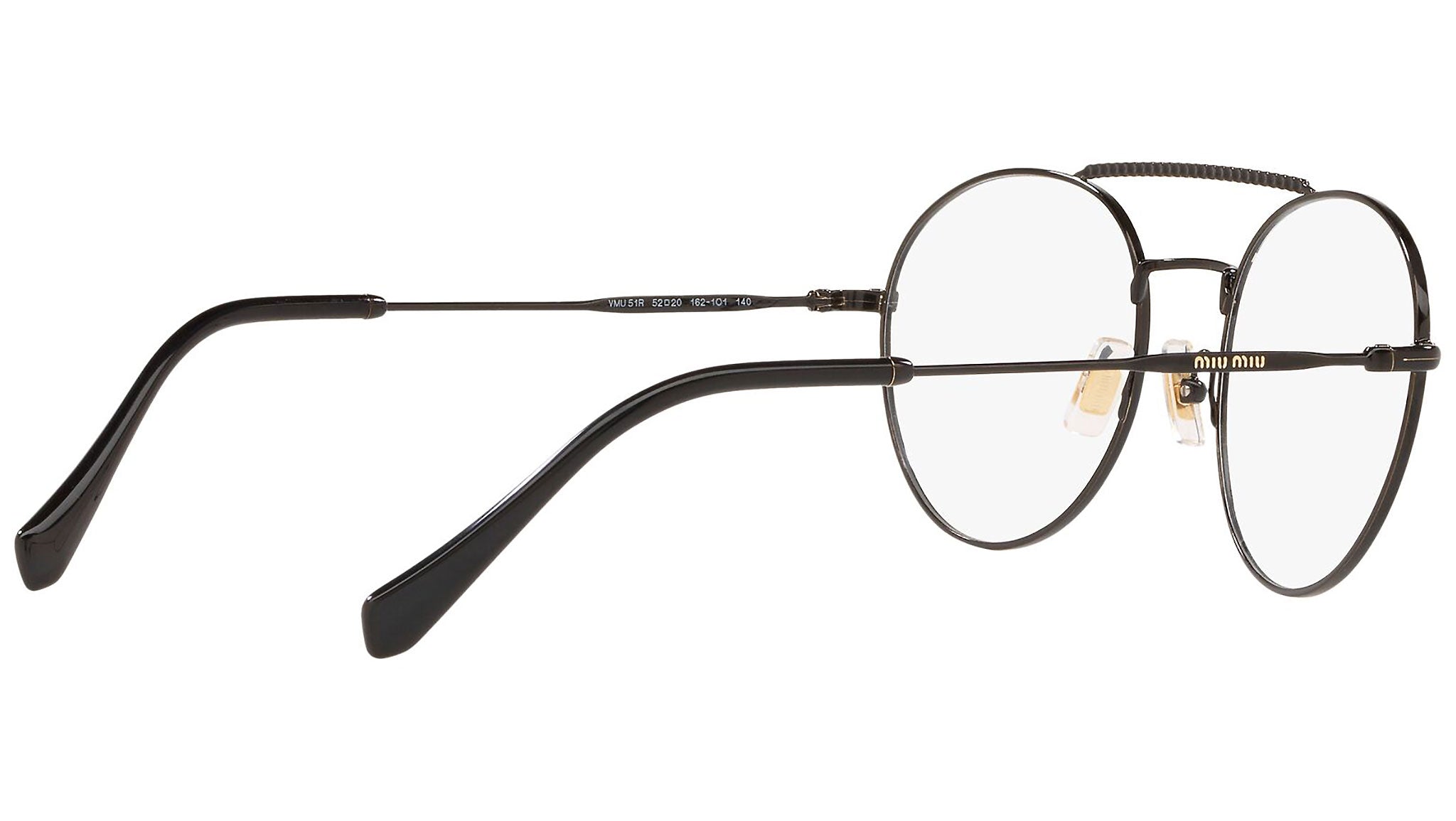 MU 51RV 1621O1 black