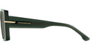 VB 1023/S 3Y5 QT