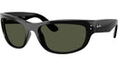 Mega Balorama RB2289 901/31 Black