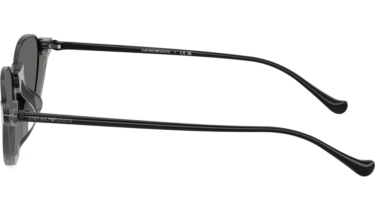 EA4288U 650187