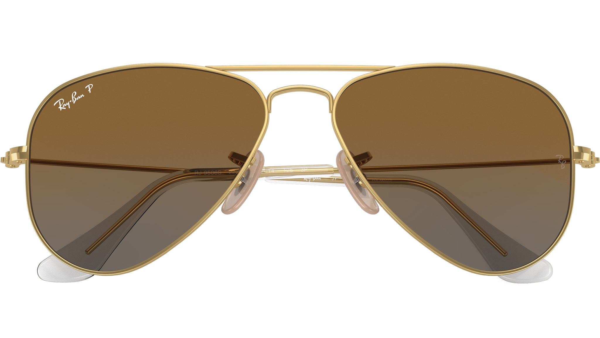 Junior Aviator RJ9506S 223/T5