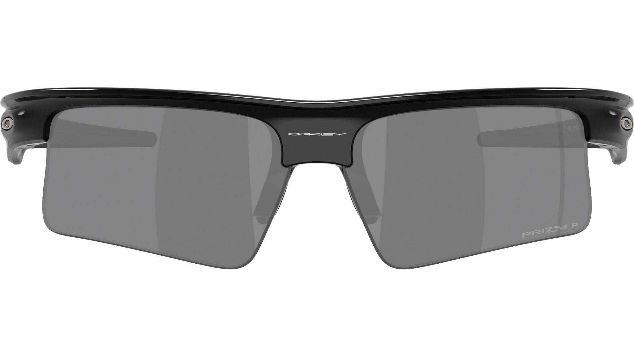 Bisphaera Speed OO9534 10