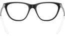 BMNG Arc OX8202 01