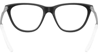 BMNG Arc OX8202 01