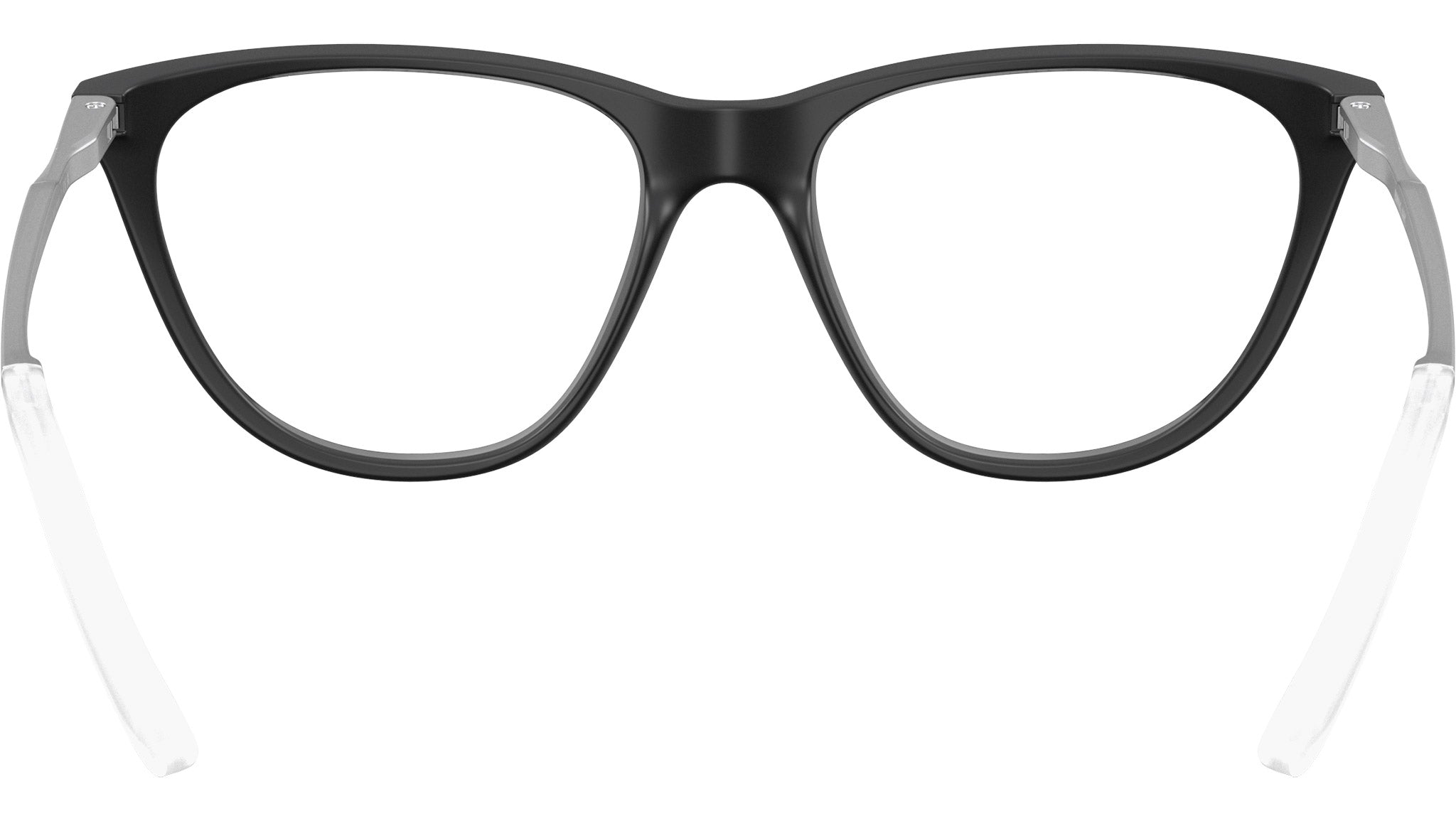 BMNG Arc OX8202 01