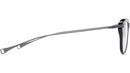 Lancier LSA-434 01