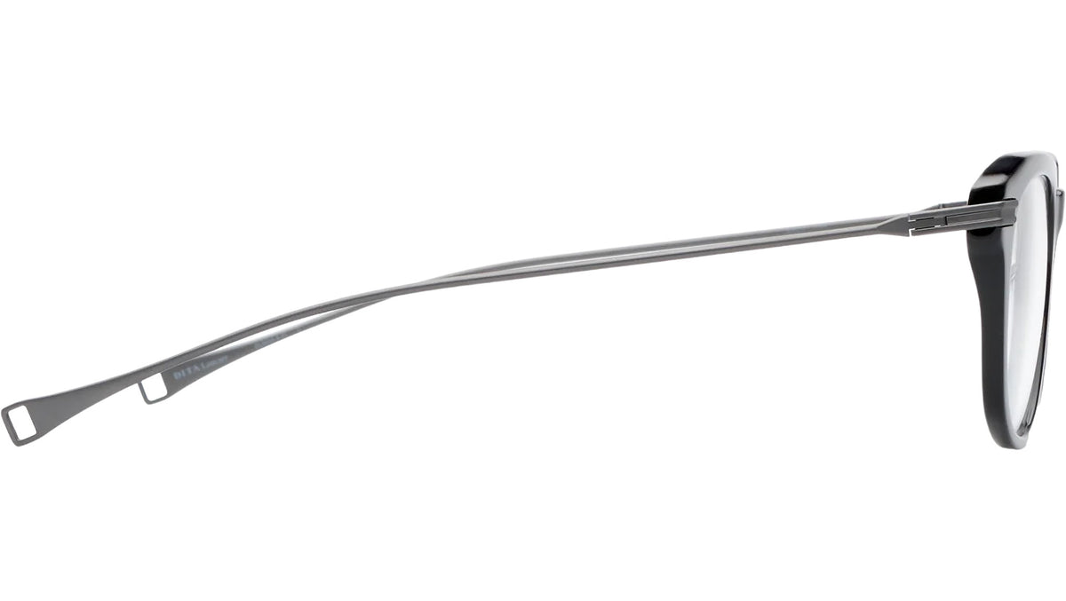 Lancier LSA-434 01