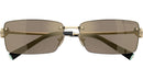 TF3108B 60215A Pale Gold