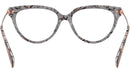 Windham MK4151U 4017