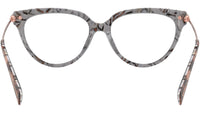 Windham MK4151U 4017