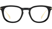 716736967431_1.jpg