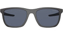 PS 10WS DG009R Black Rubber