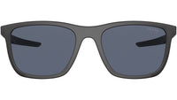 PS 10WS DG009R Black Rubber
