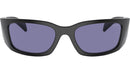 PR A19S 1BO40G Black