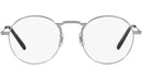 Weslie OV1282T 5036 Silver